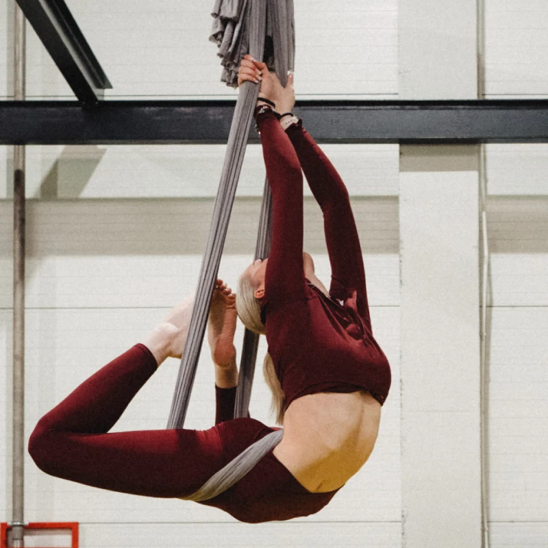 hamak dorośli białystok